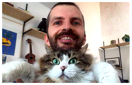 Fabien
