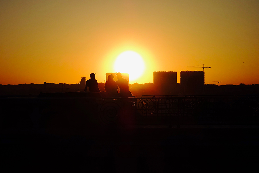 Sun