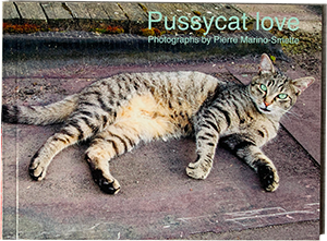 pussycatlove
