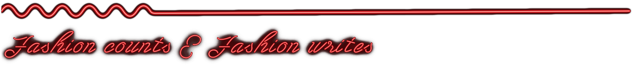 title
